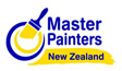 Master Painters